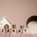Wajib Diketahui, Doa Ketika Memberi dan Menerima Zakat Fitrah