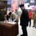 12 Ribu Usulan Masuk Musrenbang Kukar 2024