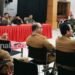 Bupati Edi Ingin Kukar jadi Lumbung Pangan di Kaltim