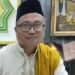 Hidup Penuh Berkah dengan Alquran