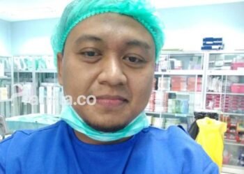 RSUD Bontang Perlu Tambahan Dokter Spesialis