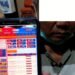 Jual Togel Online, Warga Gunung Elai Berlebaran di Penjara