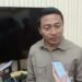 Lampaui Target, Investasi Kaltim 2023 Tembus Rp71,89 Triliun Kutai Kartanegara Ditunjuk jadi Pilot Project Program Kemitraan Pelaku Usaha Tahun Ini, Dua Investor Tertarik Investasi di Kaltim