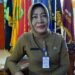 217 ODGJ Terdata di Bontang, Sebagian Jalani Rehabilitasi di Panti Provinsi Petugas KPPS Disarankan Jaga Kesehatan Jelang Bertugas Malaria Masih jadi Momok di Bontang, Tiga Bulan 81 Kasus Positif