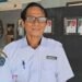 Dua Perwali Bontang Masih Dalam Perumusan