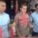 Perempuan di Samarinda Nikahi Dua Pria Berbeda Berujung Pembunuhan
