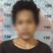 Polisi Gagalkan Peredaran 0,75 Gram Sabu di Bontang, Satu Pelaku Masih Diburu