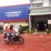 Bontang Targetkan Tiga Puskesmas Beroperasi 24 Jam Pemerataan Tenaga Medis di Kaltim Terkendala Wilayah Tambah Jam, Seluruh Puskesmas di Bontang Buka Pelayanan Sore Hari