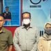 Mantan Camat Bontang Selatan Dituntut Lebih Tinggi Dibanding Dua Terdakwa Dugaan Korupsi Pengadaan Lahan Bandara Kasus Korupsi Pengadaan Bandara Bontang, Target Pelimpahan Berkas ke Pengadilan Tipikor usai Idulfitri Tiga Mantan Pejabat Pemkot Bontang Ditetapkan Tersangka Kasus Dugaan Korupsi Pengadaan Lahan Bandara