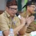 Penanganan Sampah, Wali Kota Bontang Wacanakan Tambah TPST