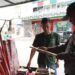 Samarinda dan Balikpapan Dominasi Kasus Kecelakaan selama Operasi Lilin Mahakam Bikin Resah Warga, Pedagang Petasan di Berau Ditindak Tegas