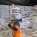 Stok Beras 19 Ribu Ton Siap Sambut Ramadan, Bulog Samarinda: Masyarakat Kaltim Jangan Panic Buying! Bulog Kaltim-Kaltara Pastikan Stok 28.900 Ton, Harga Beras Jelang Nataru Tetap Stabil Stok Beras Bulog di Samarinda Capai 8.900 Ton, Aman hingga Akhir 2025 Bulog Kaltim-Kaltara Pastikan Stok Beras Aman Jelang Ramadan 2025 Stok Beras Kaltim Dipastikan Aman hingga Maret 2025, Ramadan dan Idulfitri Terjamin Bulog Samarinda Pastikan Stok Beras Aman hingga Beberapa Bulan ke Depan