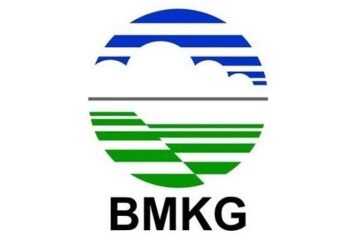 Akhir Pekan di Kaltim Berpotensi Hujan Lebat dan Angin Kencang, Ini Wilayahnya BMKG: Perairan Kaltim Diprakirakan Pasang 2 Meter Lebih