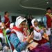 5.800 Jemaah Haji 2026 Bakal Melewati Embarkasi Balikpapan Kaltim 2.580 Jemaah Haji Kaltim Siap Terbang Mei Ini, Masa Tunggu Tembus 36 Tahun Proses Pelunasan Biaya Haji Kaltim 2025 Dibuka, Simak Tahapan dan Jadwalnya! 7 Jemaah Haji Embarkasi Balikpapan Meninggal Dunia, Mayoritas Berusia Lanjut Biaya Ibadah Haji Embarkasi Balikpapan Rp50,7 Juta