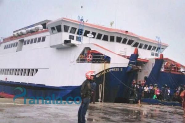 Perjanjian Sewa Aset Pemkot Bontang Ini Berakhir Tahun Depan, Skema Serupa Lebih Menjanjikan