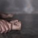 Dicekoki Miras sampai Mabuk, Pelajar SMP di Kukar Digilir Tiga Anak di Bawah Umur di Toilet