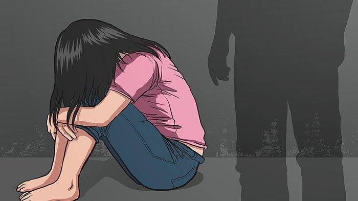 Terjadi di Sekolah, Pelajar SMP di Samarinda Diduga Terlibat Kasus Asusila Dua Terdakwa Kejahatan Seksual di Bontang Dituntut Durasi Berbeda Gadis asal Kukar Dicabuli di Kebun Sawit usai Pulang dari Gereja