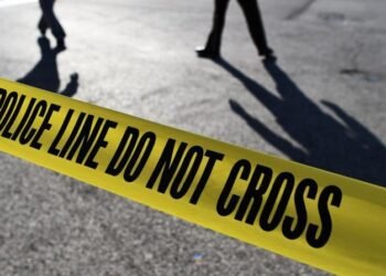 Perampokan di Toko Jalan Arif Rahman Bontang, Polisi Lakukan Penyelidikan Kehilangan Mata Kiri, Bocah SD di Balikpapan jadi Korban Perang Sarung