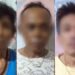 Bongkar Jaringan Narkoba di Lok Tuan, Polres Bontang Sita 32,14 Gram dan Uang Tunai 17,2 Juta