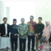 Enam Warga Kaltim Terdampak Perang Sudan Tiba di Balikpapan
