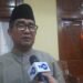 Libur Lebaran, ASN Jangan Pakai Mobil Dinas