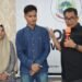 Perang Saudara di Sudan, Satu Mahasiswa Asal Sulbar Dipulangkan