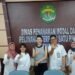 Investor dari Singapura Berminat Bangun Pabrik Sawit Mini dan Minyak Goreng