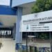 Gandeng Universitas Indonesia Timur, Naskah Akademik Pelepasan Dua Anak Usaha Perumda AUJ Bontang Bakal Rampung Agustus