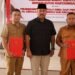 Kepala Desa Sebulu Ilir Berganti, Berikut Pesan Bupati Kukar