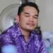 3 Nama Calon Pj Gubernur Kaltim Bakal Direkmonedasikan ke Kemendagri