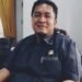 Satu Partai Belum Sepakat Dua Nama Calon Wawali Balikpapan