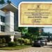 Membanggakan! RSUD AM Parikesit Sabet PPKM Award, Performa Terbaik Regional Kalimantan