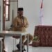 Ruang Kelas dan Laboratorium SMPN 2 Samboja Barat Diresmikan, Bupati Kukar Apresiasi