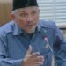 Proses PAW Masih Diajukan ke Kemendagri, PKS Bontang Sudah Siapkan Pengganti Ma’ruf Effendy