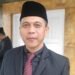 Yessy Waspo Resmi Dilantik Jadi Sekwan, Ini Programnya di Awal Menjabat