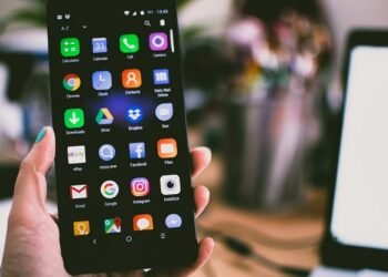 Berikut 12 Kesalahan yang Bisa Memperlambat Ponsel Android Anda