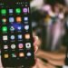 Berikut 12 Kesalahan yang Bisa Memperlambat Ponsel Android Anda