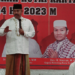 531 Calhaj Kukar Dapat Wejangan dari Bupati Kukar