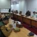 Sebut Masih Ada Celah Hukum, Dewan Bontang Terus Perjuangkan Pengembalian Insentif Guru SMA/SMK Swasta