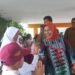 Bersama Hetifah Sjaifudian, Kemendikbudristek Apresiasi Sinergi Sekolah bersama Orangtua