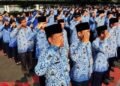 TPP ASN Kutim Anjlok dari Rp4,5 Juta ke Rp1,6 Juta, Ini Penyebabnya WFH ASN Kutim Berlaku Maret 2026, Ini Jadwal dan Ketentuannya Tak Bisa Sembarangan, Begini Aturan Poligami bagi PNS Kaltim Raih Tiga Penghargaan BKN Award 2023 Sekaligus