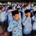 TPP ASN Kutim Anjlok dari Rp4,5 Juta ke Rp1,6 Juta, Ini Penyebabnya WFH ASN Kutim Berlaku Maret 2026, Ini Jadwal dan Ketentuannya Tak Bisa Sembarangan, Begini Aturan Poligami bagi PNS Kaltim Raih Tiga Penghargaan BKN Award 2023 Sekaligus