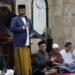 Kutai Kartanegara Optimistis Pertahankan Gelar Juara Umum MTQ Kaltim