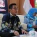 9 Kota dan Kabupaten di Kalimantan Timur Raih Predikat Layak Anak Balikpapan Optimistis Raih Predikat Utama Kota Layak Anak