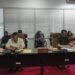 Pendistribusian Minyak Goreng PT EUP Disoal Distributor, Begini Komentar Dewan Bontang