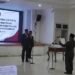 Kepala Diskominfo Bontang dan BPBD Berganti, Dua Camat dan Tiga Lurah Diisi Wajah Baru, Berikut Daftar Lengkapnya