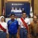 Pelajar Balikpapan dan Bontang Terpilih sebagai Calon Paskibraka Nasional