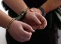 Komplotan Pembobol Gedung Walet di Paser Dibekuk, Beraksi Masuk Pakai Obeng Polres Pangkep Bongkar Peredaran Narkotika Sintetis di Bungoro, Tiga jadi Tersangka Warga Lansia jadi Korban Dugaan Penganiayaan di Muara Badak Polres Kukar Sita 1,3 Kilogram Ganja, Tangkap Dua Pengedar Pengedar Pil Ekstasi di Lok Tuan Dituntut Sembilan Tahun Bui