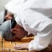 Kisah Sahabat yang Enggan Pakai Kendaraan ke Masjid untuk Salat Berjemaah