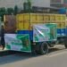 Bank Sampah di Bontang Kurangi 2 Ton Sampah per Hari, Pola Angkut Diubah DLH Tempatkan Truk Pengangkut Sampah, Alternatif Masyarakat Bontang Agar Tak Buang Sampah Sembarangan